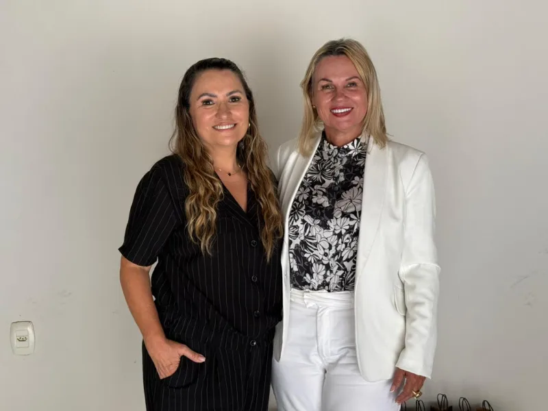 A. Prado reforça compromisso com a excelência contábil em reunião estratégica com a Prefeitura de Ibirapuã A. Prado reforça compromisso com a excelência contábil em reunião estratégica com a Prefeitura de Ibirapuã