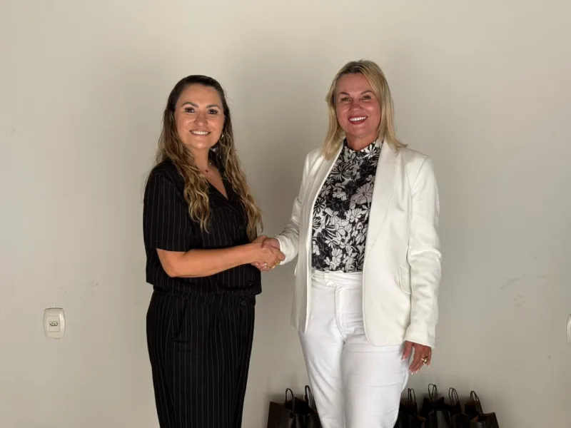 A. Prado reforça compromisso com a excelência contábil em reunião estratégica com a Prefeitura de Ibirapuã A. Prado reforça compromisso com a excelência contábil em reunião estratégica com a Prefeitura de Ibirapuã