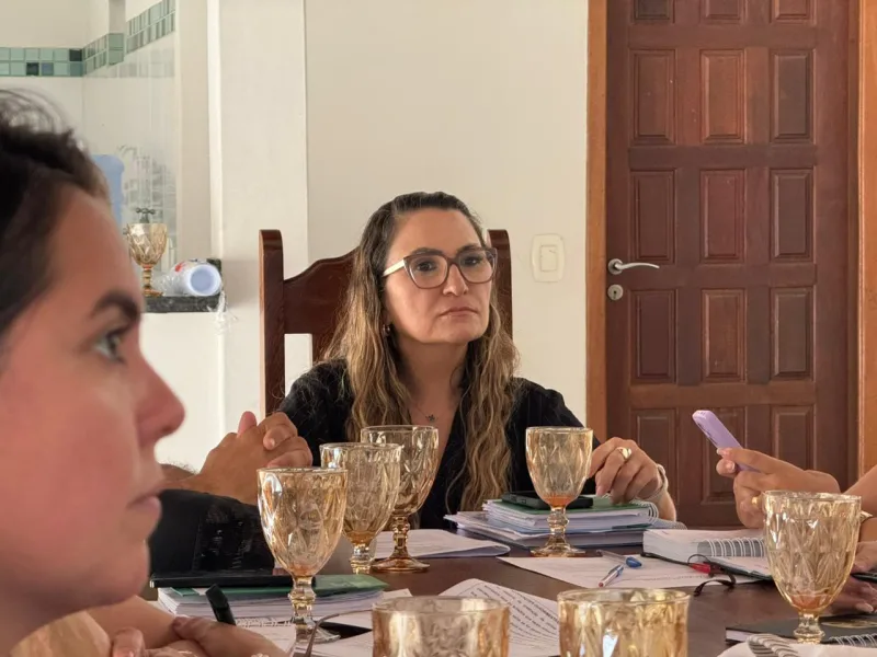 A. Prado reforça compromisso com a excelência contábil em reunião estratégica com a Prefeitura de Ibirapuã A. Prado reforça compromisso com a excelência contábil em reunião estratégica com a Prefeitura de Ibirapuã