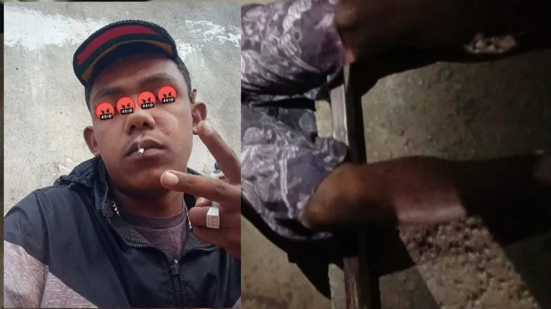 Dois homens são mortos a tiros em diferentes bairros de Eunápolis