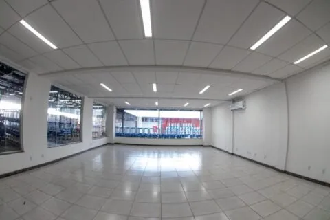 prefeito Dr. Marcelo Belitardo inaugura mais uma escola e reforça o compromisso de Teixeira de Freitas com a educação e o futuro das novas gerações prefeito Dr. Marcelo Belitardo inaugura mais uma escola e reforça o compromisso de Teixeira de Freitas com a educação e o futuro das novas gerações