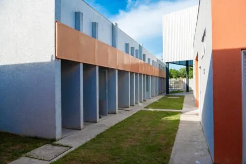 prefeito Dr. Marcelo Belitardo inaugura mais uma escola e reforça o compromisso de Teixeira de Freitas com a educação e o futuro das novas gerações prefeito Dr. Marcelo Belitardo inaugura mais uma escola e reforça o compromisso de Teixeira de Freitas com a educação e o futuro das novas gerações