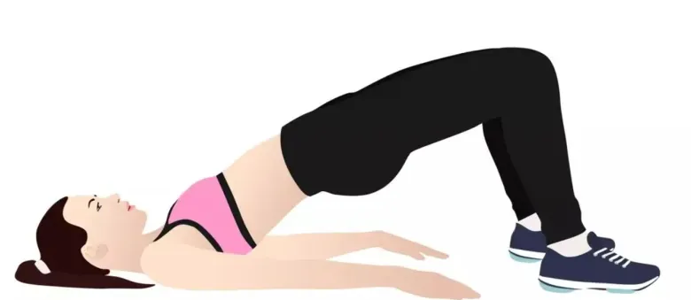 Como fazer Kegel corretamente e transformar sua saúde íntima 