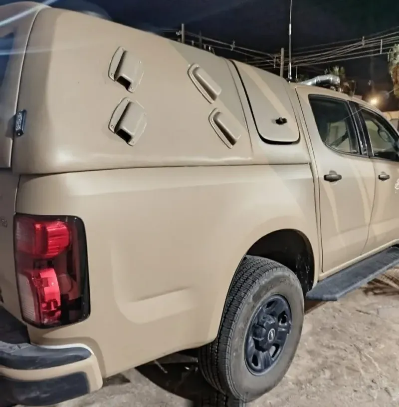 Ação conjunta: PM e Polícia Civil cumprem mandado de prisão em Nova Viçosa