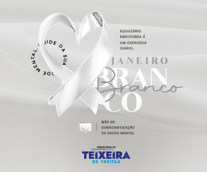 Pref. Teixeira 1 - Janeiro