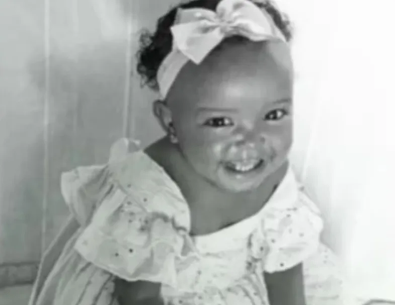 Bebê de 1 ano e 10 meses morre após ser atacada por cachorro da raça pitbull no Recôncavo Baiano Bebê de 1 ano e 10 meses morre após ser atacada por cachorro da raça pitbull no Recôncavo Baiano