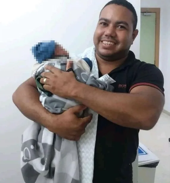 Policial baleado na cabeça não resistiu aos ferimentos e veio a óbito após confrontos em Salvador