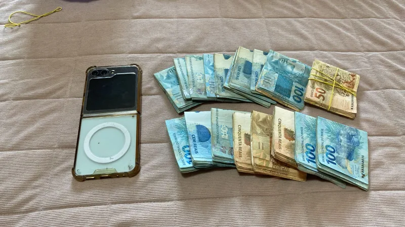 ​Polícia Civil deflagra “Operação Harpia” e desarticula esquema de furto e abate clandestino de gado no Sul e Sudoeste da Bahia