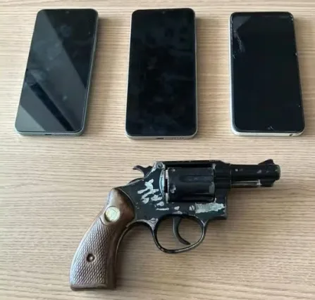 Mais de 1,7 tonelada de cocaína: PF desmantela esquema milionário de tráfico internacional no Porto de Salvador