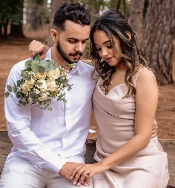 Morre a quarta vítima do grave acidente na BR-101 em Caravelas