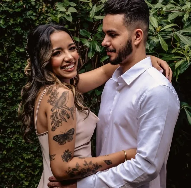 Morre a quarta vítima do grave acidente na BR-101 em Caravelas