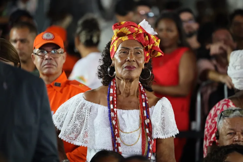 Carnaval da Bahia 2026 celebra diversidade de ritmos e fortalece cultura popular