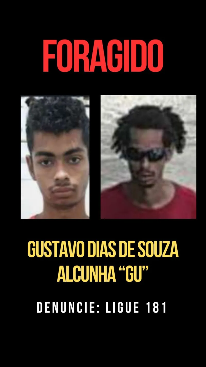 Teixeira de Freitas – Polícia Civil identifica o executor do homicídio contra o empresário Emanuel Messias Soares de Carvalho.