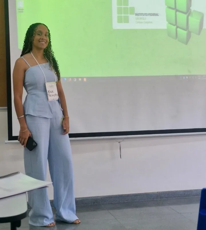 Número de estudantes baianos aprovados no Prouni cresce 28%