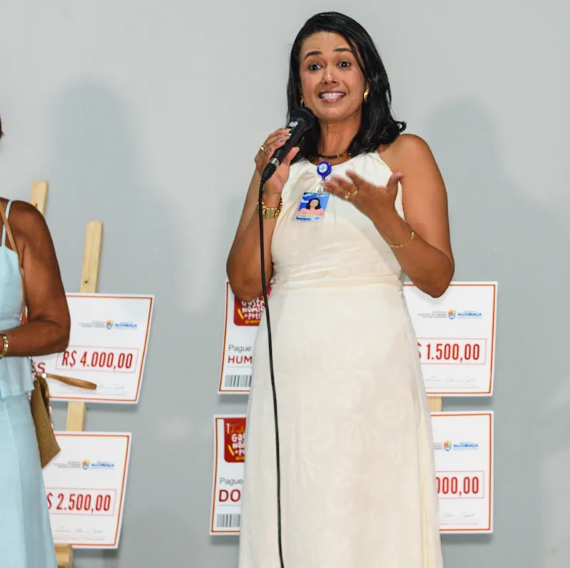 Alcobaça celebra sucesso do 1º Festival Gastronômico de Petiscos