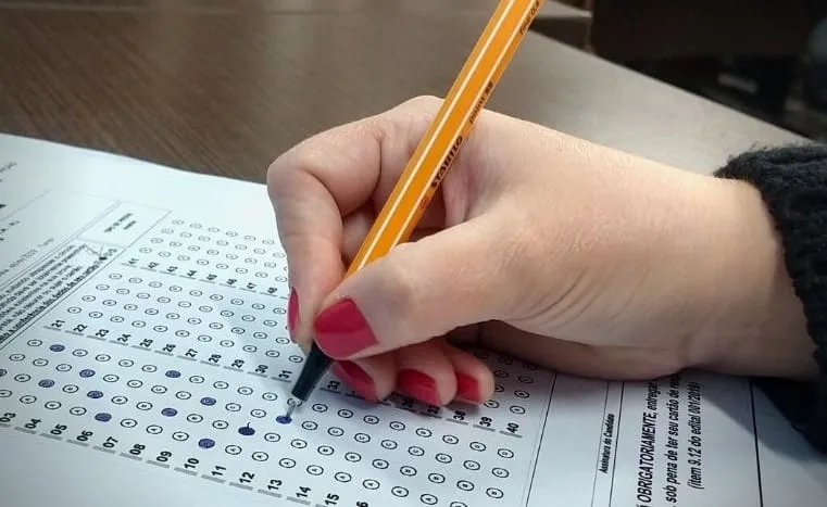 Governo da Bahia autoriza concursos com 185 vagas para servidores do Estado