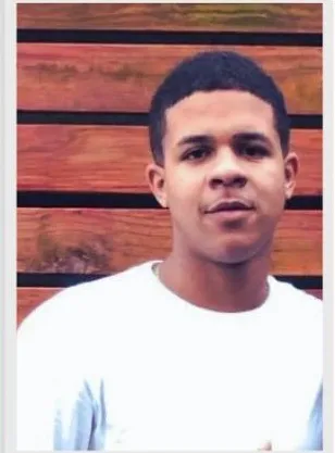 Corpo de jovem desaparecido é encontrado no Rio Alcobaça, em Teixeira de Freitas