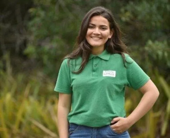 Suzano seleciona jovens do Extremo Sul da Bahia para programa gratuito de qualificação