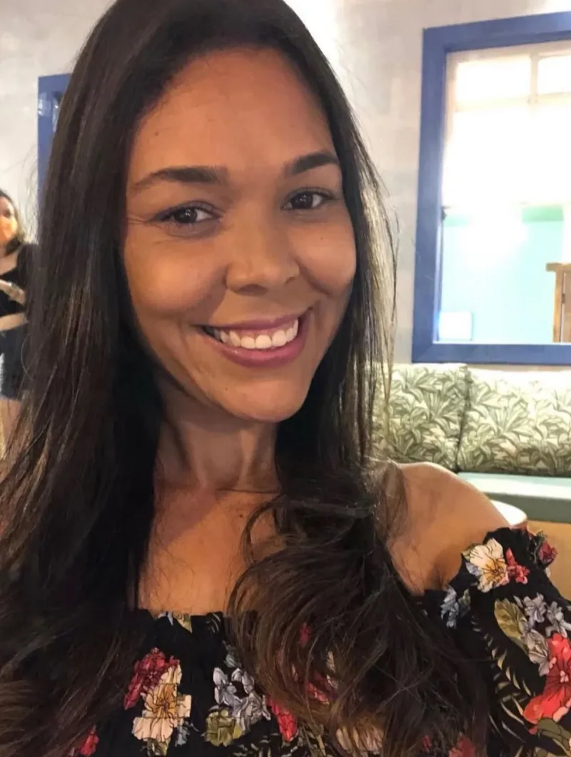 Tragédia: Médico recém-formado, enfermeira e acompanhante de paciente que saíram de Teixeira de Freitas morrem em acidente na BR-101