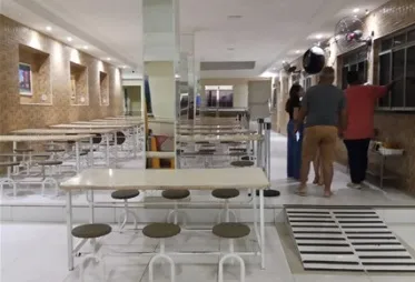 Ibirapuã inaugura nova Casa de Apoio em Salvador para pacientes do TFD Ibirapuã inaugura nova Casa de Apoio em Salvador para pacientes do TFD