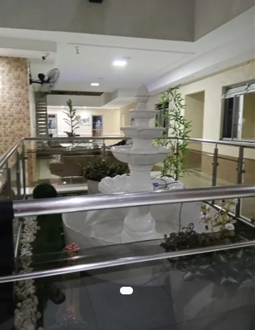 Ibirapuã inaugura nova Casa de Apoio em Salvador para pacientes do TFD Ibirapuã inaugura nova Casa de Apoio em Salvador para pacientes do TFD