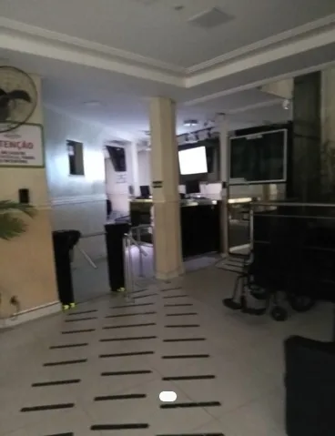 Ibirapuã inaugura nova Casa de Apoio em Salvador para pacientes do TFD Ibirapuã inaugura nova Casa de Apoio em Salvador para pacientes do TFD