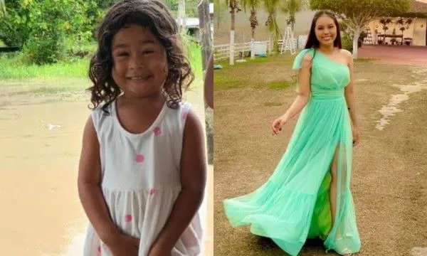 Vídeos: Naufrágio deixa dois mortos e sete desaparecidos próximo a Manaus; buscas seguem neste sábado Vídeos: Naufrágio deixa dois mortos e sete desaparecidos próximo a Manaus; buscas seguem neste sábado