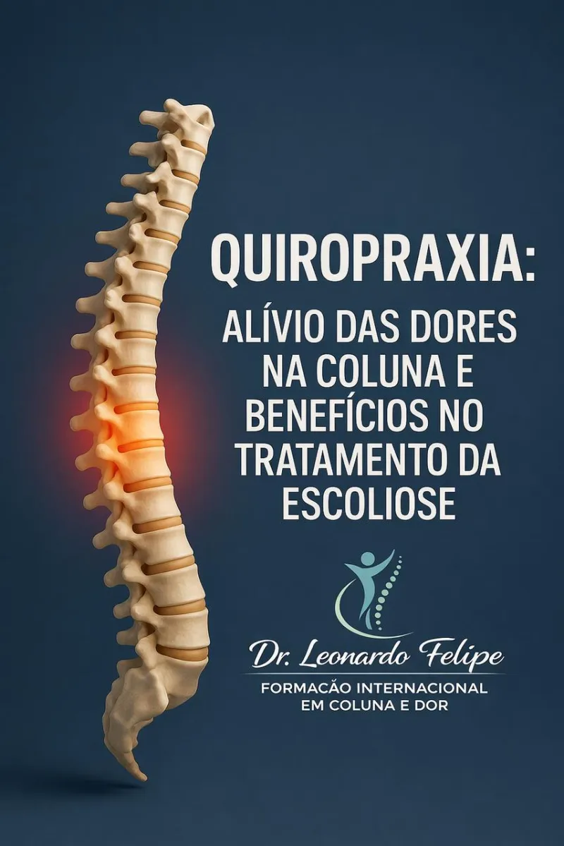 Carnaval sem dor: como cuidar da sua coluna e evitar lesões Carnaval sem dor: como cuidar da sua coluna e evitar lesões