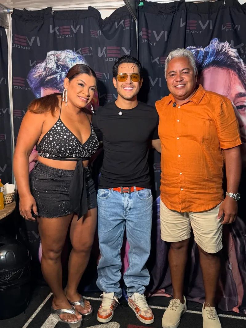 Alcobaça vive o maior Carnaval da sua história e impulsiona economia no extremo sul baiano Alcobaça vive o maior Carnaval da sua história e impulsiona economia no extremo sul baiano