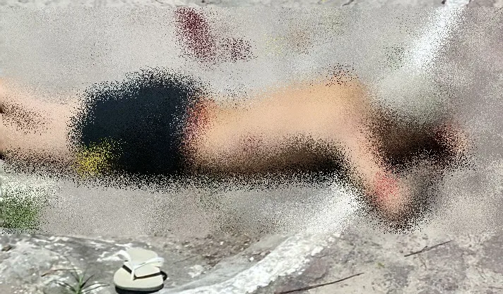 Adolescente de 17 anos é morto a tiros em Eunápolis; polícia investiga possível emboscada Adolescente de 17 anos é morto a tiros em Eunápolis; polícia investiga possível emboscada