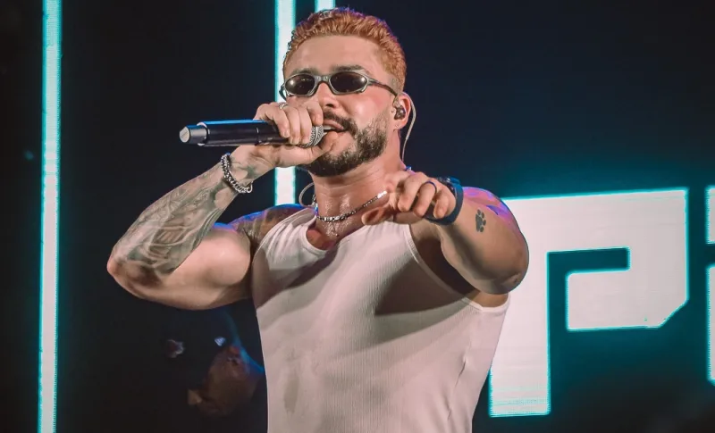 Carnaval histórico: Alcobaça celebra uma das maiores edições de seu Carnaval Carnaval histórico: Alcobaça celebra uma das maiores edições de seu Carnaval