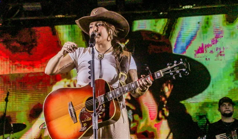 Carnaval histórico: Alcobaça celebra uma das maiores edições de seu Carnaval Carnaval histórico: Alcobaça celebra uma das maiores edições de seu Carnaval