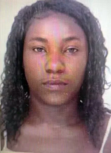 Mulher é morta a pedradas; companheiro é preso e confessa crime Mulher é morta a pedradas; companheiro é preso e confessa crime