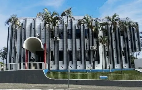 Secretaria de Saúde de Lajedão esclarece atendimento e rebate acusação de omissão a paciente com câncer