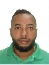 Polícia Civil identifica e prende autores de furto durante o Carnaporto Axé Moi