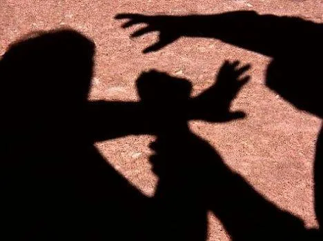 Homem é preso por tentativa de estupro no Duque de Caxias