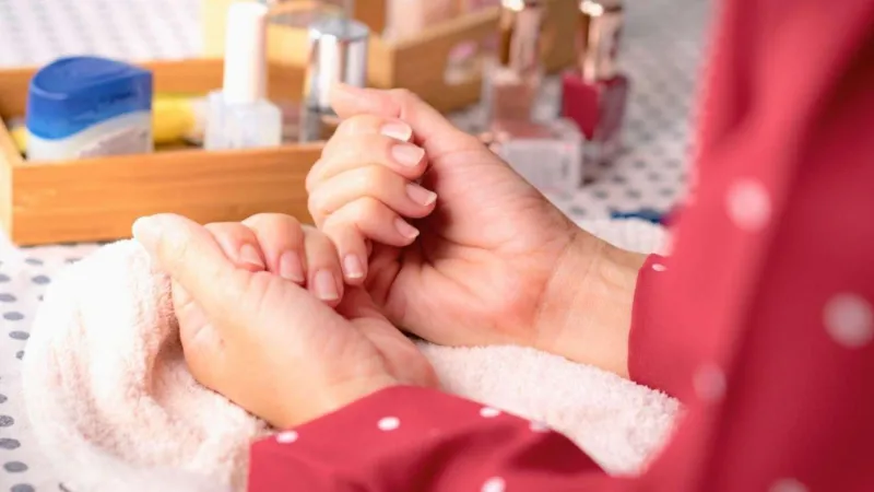 7 motivos pelos quais suas unhas quebram com facilidade  