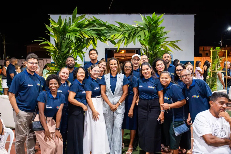 Jornada Pedagógica 2026: Prado inicia ano letivo com debate sobre IA, cultura local e meio ambiente