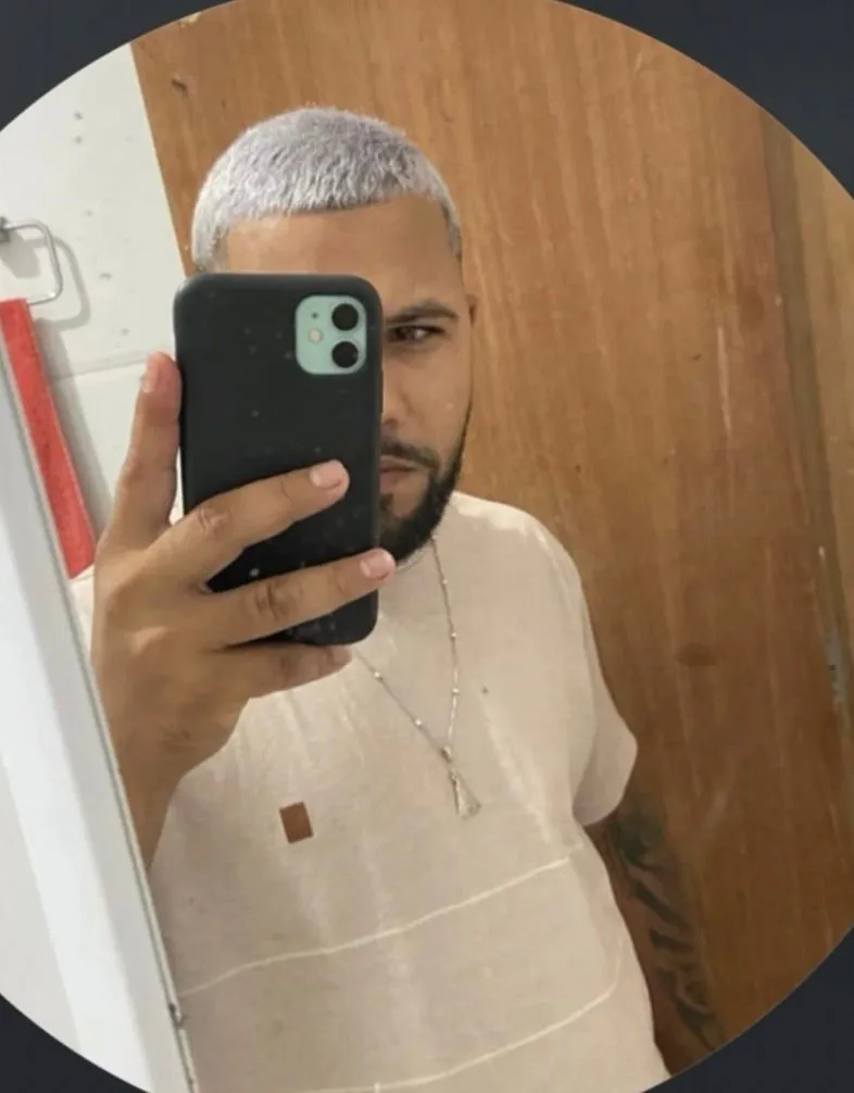 Confronto termina com indivíduo morto. Armas e drogas foram apreendidas no São Lourenço Confronto termina com indivíduo morto. Armas e drogas foram apreendidas no São Lourenço