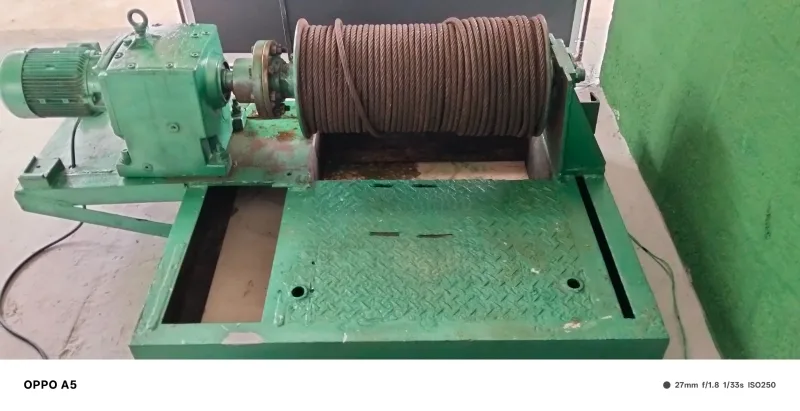 Estaleiro Escola Rosália Viana Borges é inaugurado em Alcobaça