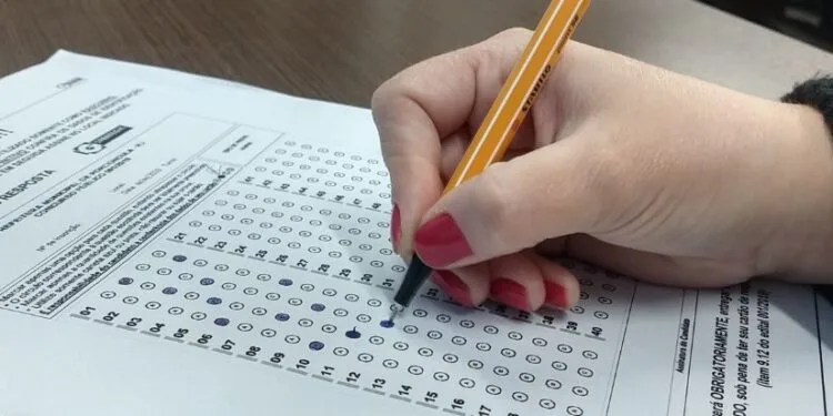 Concurso da ADAB terá provas em Teixeira de Freitas e oferece 200 vagas Concurso da ADAB terá provas em Teixeira de Freitas e oferece 200 vagas