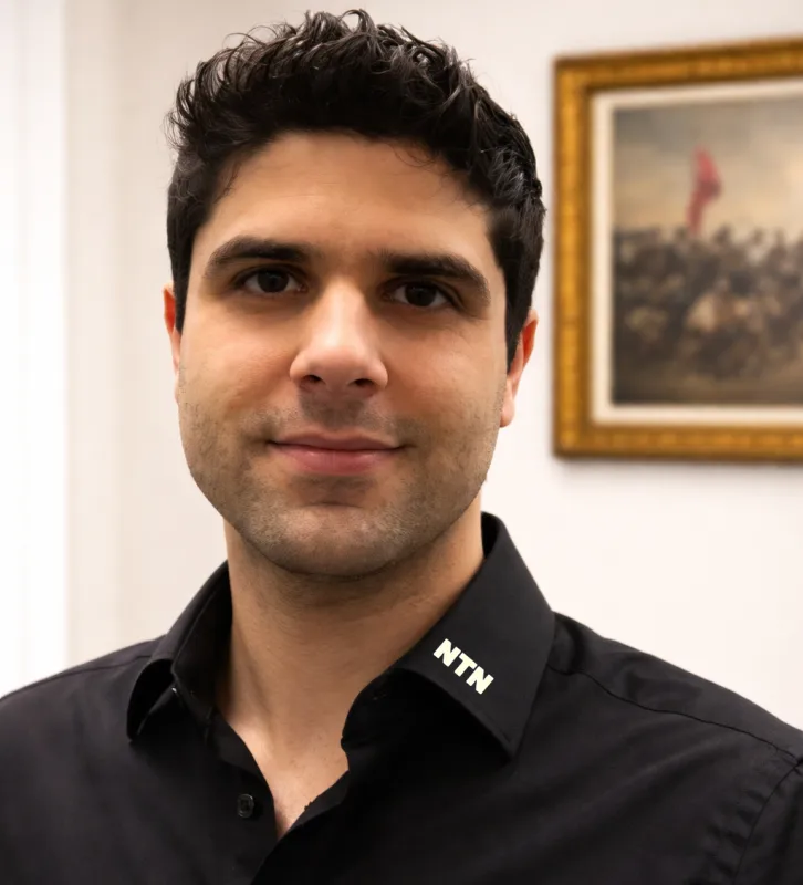 Acusado de matar Vítor Aguiar, dono da Hyundai é preso em Teixeira de Freitas 10 anos após o crime