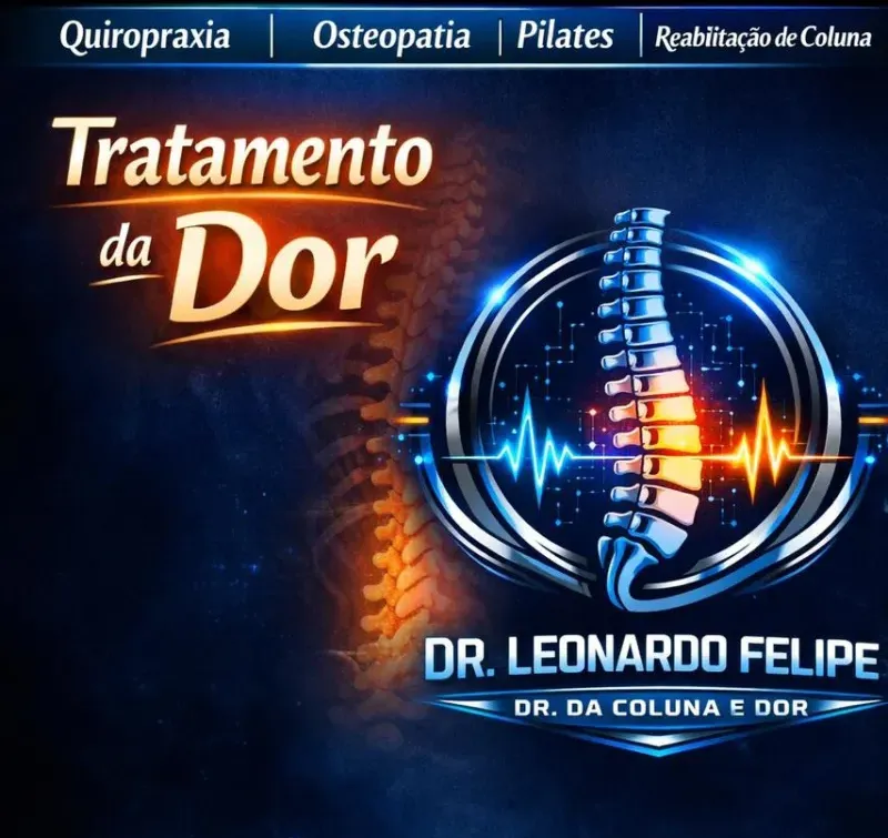 Carnaval sem dor: como cuidar da sua coluna e evitar lesões Carnaval sem dor: como cuidar da sua coluna e evitar lesões