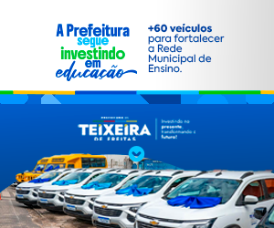 Pref. Teixeira - fevereiro 2026 (1)