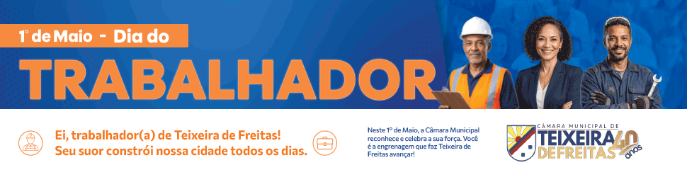 Câmara Teixeira - Abril