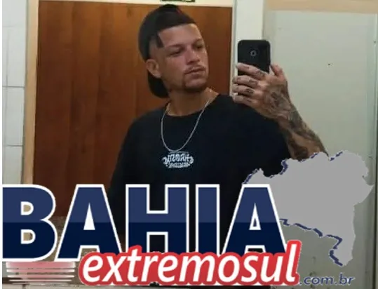 Homem é atingido por cerca de 10 tiros em bar do Trevo de Posto da Mata