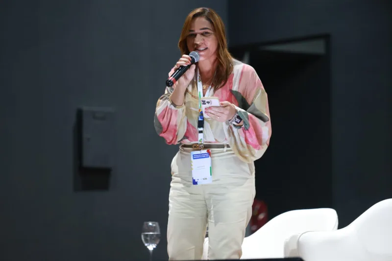 Bahia participa de agenda no Ministério da Saúde em meio à ampliação de investimentos no estado