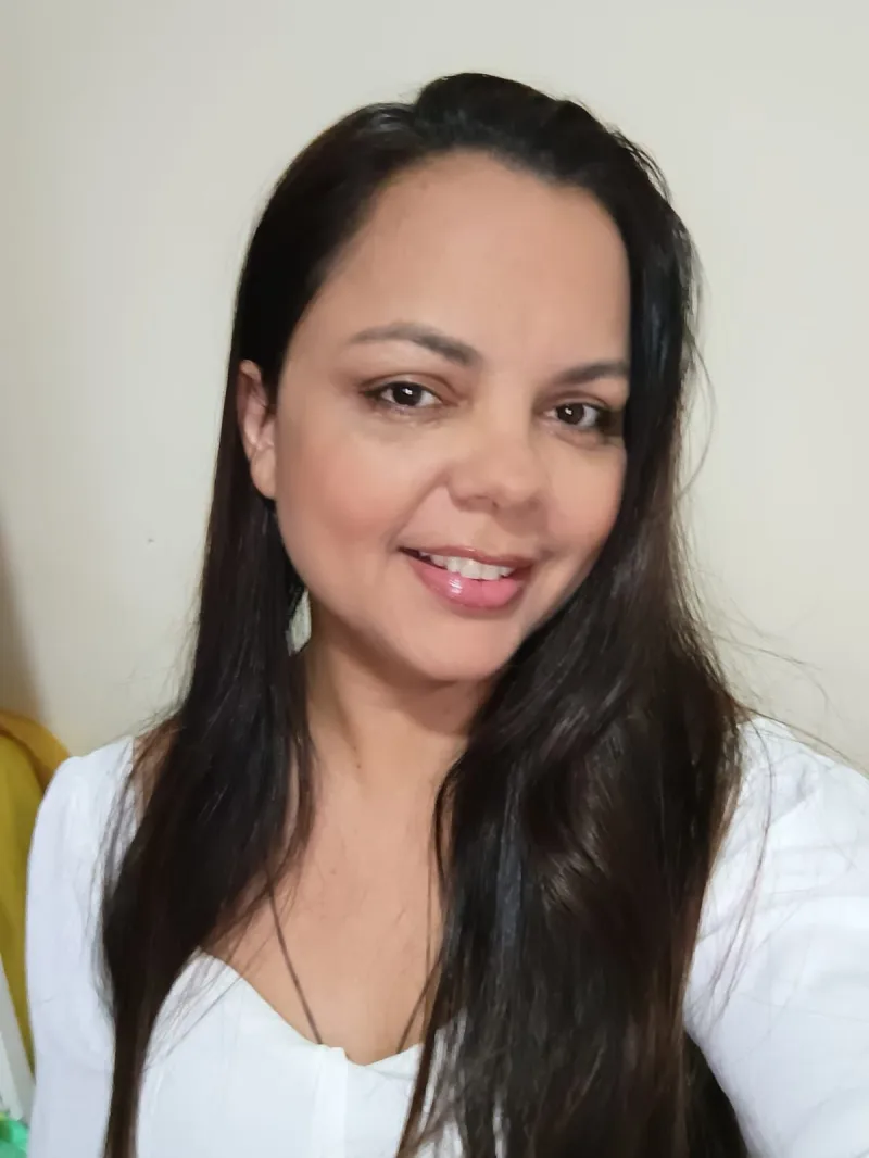 Prefeitura de Prado promove mudanças: Cassio assume Saúde e Luciana vai para Finanças