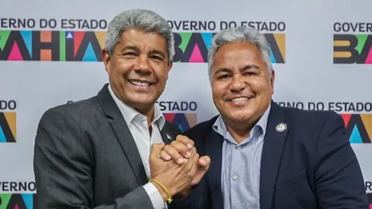 Prefeito de Alcobaça recebe autorização para construção de ponte sobre o Rio Itanhentinga Prefeito de Alcobaça recebe autorização para construção de ponte sobre o Rio Itanhentinga