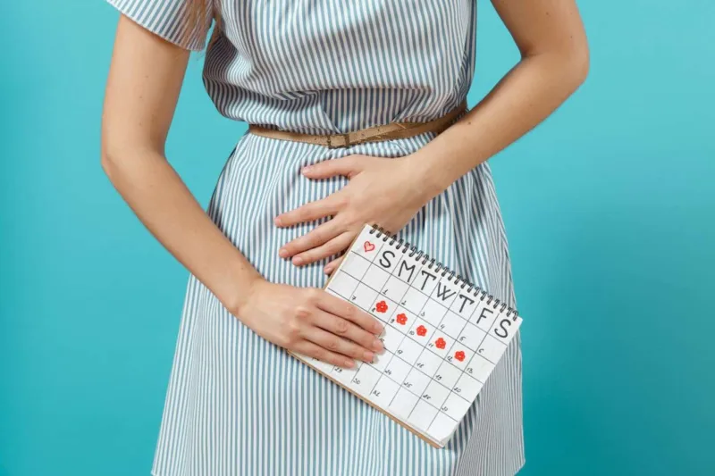 Seu ciclo mudou? A menstruação pode estar revelando um alerta do corpo  